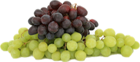 grapes image